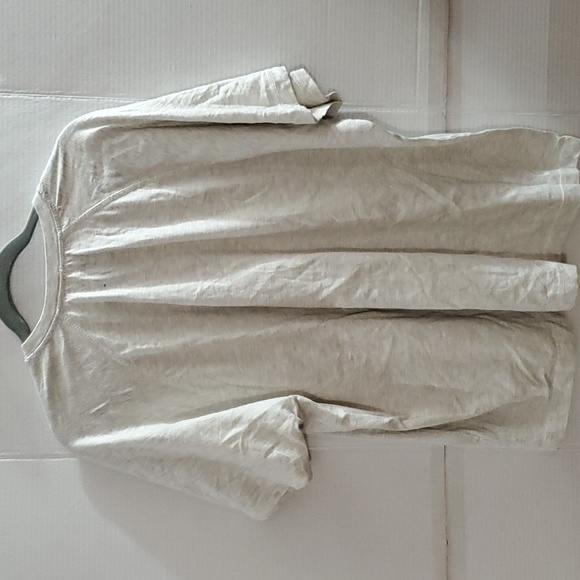 Three Stanley  XXL Shirts -C - Picture 3 of 10